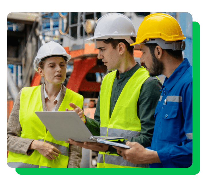 Supply Chain & Logistics Resume Writing Services